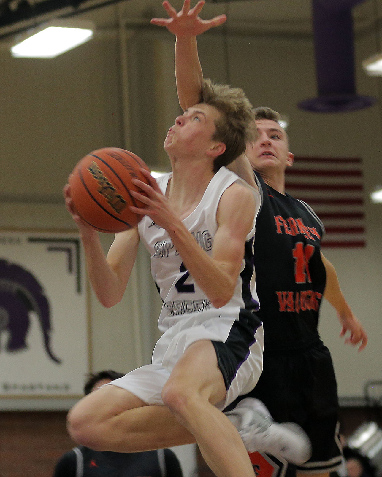 Fernley at Spring Creek Boys Basketball (24).jpg